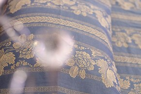 Casa Vacanze da Vicenta