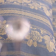 Casa Vacanze da Vicenta