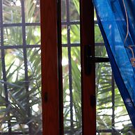 Casa Vacanze da Vicenta