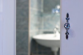 Casa Vacanze da Vicenta