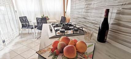 Casa Vacanze da Vicenta