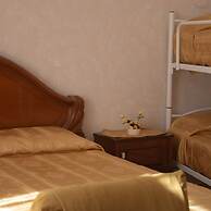 Casa Vacanze da Vicenta