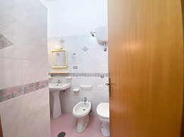 Casa Vacanze da Vicenta