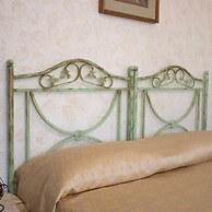 Casa Vacanze da Vicenta