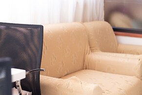 Casa Vacanze da Vicenta