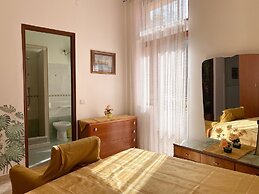 Casa Vacanze da Vicenta