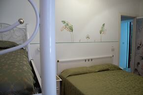 Casa Vacanze da Vicenta