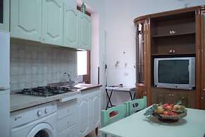 Casa Vacanze da Vicenta