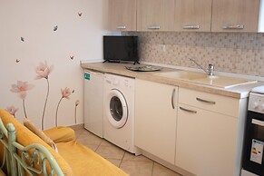 Casa Vacanze da Vicenta