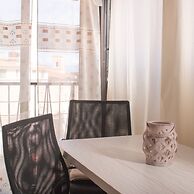 Casa Vacanze da Vicenta