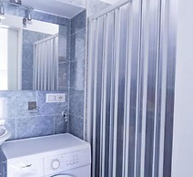 Casa Vacanze da Vicenta