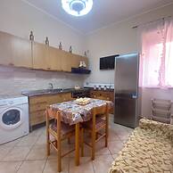 Casa Vacanze da Vicenta