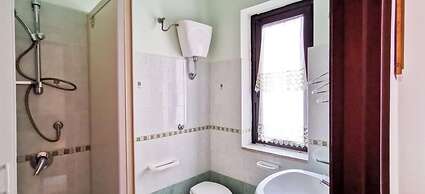 Casa Vacanze da Vicenta