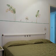 Casa Vacanze da Vicenta