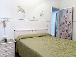 Casa Vacanze da Vicenta