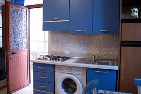 Casa Vacanze da Vicenta