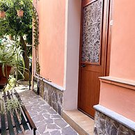 Casa Vacanze da Vicenta