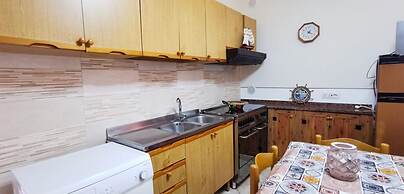 Casa Vacanze da Vicenta