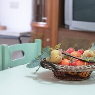 Casa Vacanze da Vicenta