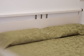 Casa Vacanze da Vicenta