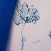 Casa Vacanze da Vicenta