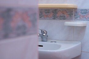 Casa Vacanze da Vicenta