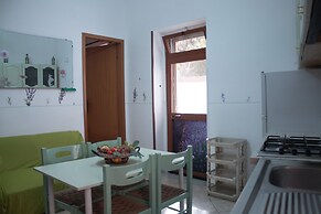 Casa Vacanze da Vicenta