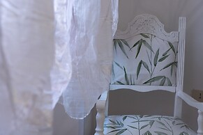 Casa Vacanze da Vicenta