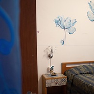 Casa Vacanze da Vicenta