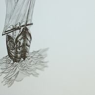 Casa Vacanze da Vicenta