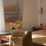 Casa Vacanze da Vicenta