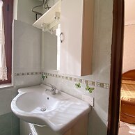 Casa Vacanze da Vicenta