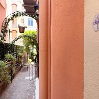 Casa Vacanze da Vicenta