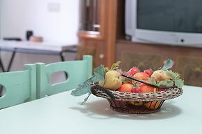 Casa Vacanze da Vicenta