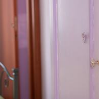 Casa Vacanze da Vicenta