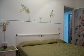 Casa Vacanze da Vicenta