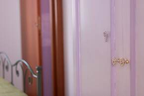 Casa Vacanze da Vicenta