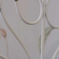 Casa Vacanze da Vicenta