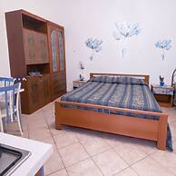 Casa Vacanze da Vicenta