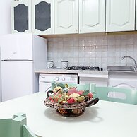 Casa Vacanze da Vicenta