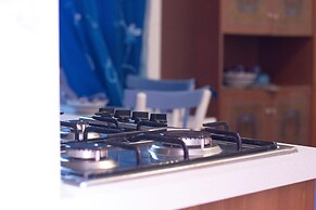 Casa Vacanze da Vicenta