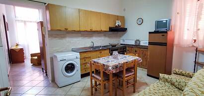 Casa Vacanze da Vicenta