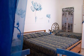 Casa Vacanze da Vicenta