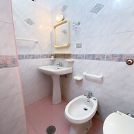 Casa Vacanze da Vicenta