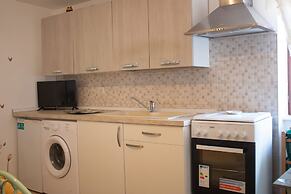 Casa Vacanze da Vicenta