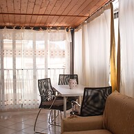 Casa Vacanze da Vicenta