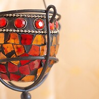 Casa Vacanze da Vicenta