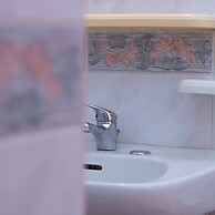 Casa Vacanze da Vicenta