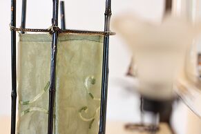 Casa Vacanze da Vicenta