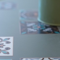 Casa Vacanze da Vicenta